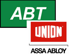 ABT Union